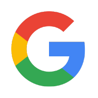 Nano Banana logo