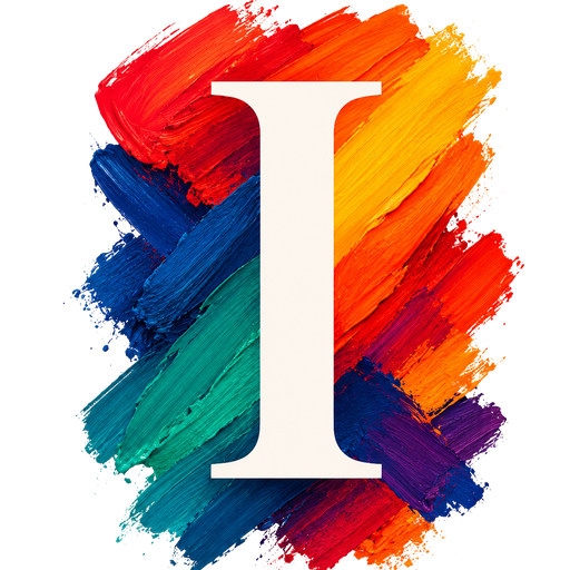 Logo Logo